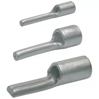 Klauke ST1720 Tulejka kablowa - miedź cynowana - 50 mm² - M10 - 50 sztuk