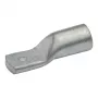 Klauke 8SG8 Tubular Cable Lug 95mm² for M8 Switchgear Connection without Inspection Hole