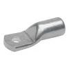 Klauke 8SG8 Tubular Cable Lug 95mm² for M8 Switchgear Connection without Inspection Hole