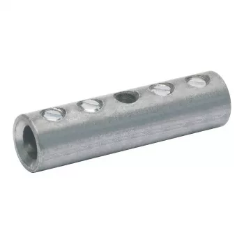 Klauke Złącze rurowe gwintowane 10 mm² 552R