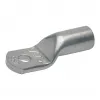Klauke Tulejka kablowa 185 mm² 11R/16 bez otworu kontrolnego