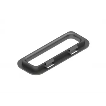 Niedax Cable Protection Ring KSR 20 A
