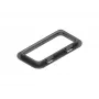 Niedax Cable Protection Ring KSR 30 A