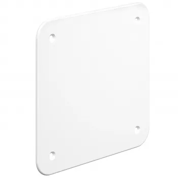 Kaiser Elektro Pokrywa zamienna 750GC 100-Pack 1095-93