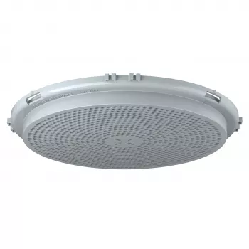 Kaiser Elektro Część przednia HaloX 180 Universal do D 180mm