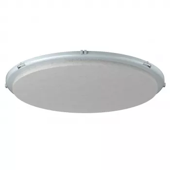Kaiser Elektro Płyta czołowa HaloX 250 Universal - 250 mm włókno mineralne