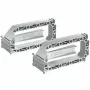 Kaiser Betonbau B 1211-00 Prefix Sealing Wing zestaw 2-częściowy