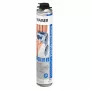 Kaiser Elektro UP Pistol Foam 1155-95, 750 ml, Różowy, Klasa ogniowa B2