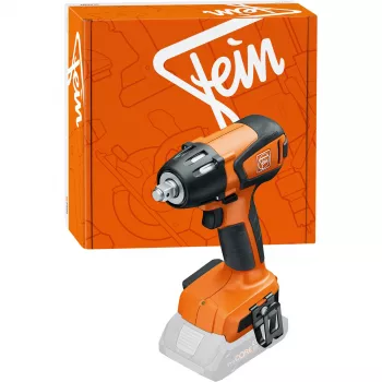 Fein ASCD 18-300 W2 AS N00 Akumulatorowy klucz udarowy (99100001554)