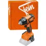 Fein ASCD 18-300 W2 AS N00 Akumulatorowy klucz udarowy (99100001554)