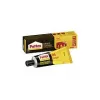 Pattex klej kontaktowy w żelu Kraftkleber Compact w tubce 50g