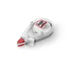 Taśma korekcyjna Pritt Mini, szerokość 4,2 mm, długość 7 m, 1 sztuka