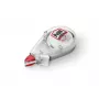 Taśma korekcyjna Pritt Mini, szerokość 4,2 mm, długość 7 m, 1 sztuka
