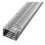LICATEC Korytko kablowe B 40 x H 40 mm 7311-1