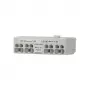 Eaton NHI-E2-11-PKZ0-PIEP-401015 Blok styków pomocniczych, 1 NO, zacisk śrubowy, 690 V, 6 A