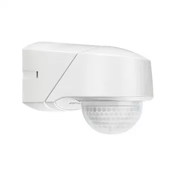 ESYLUX RC 230i PIR Czujnik Ruchu 20m Sufit/Ściana Biały IP54 2500 Lux 2.5m