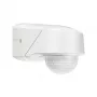 ESYLUX RC 230i PIR Czujnik Ruchu 20m Sufit/Ściana Biały IP54 2500 Lux 2.5m