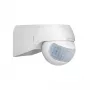 ESYLUX MD 180 Basic L Biały Czujnik Ruchu