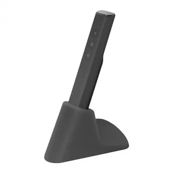 ESYLUX ESY-Pen Uniwersalny Przyciskowy Pilot Bluetooth Czarny