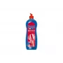 Somat Płyn do płukania 750 ml