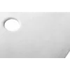 Bartscher A190009, 195 mm, 1 mm, 1,4 kg