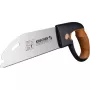 Piła ręczna KIRSCHEN Fine-Cut z rękojeścią korkową, ostrze 240 mm