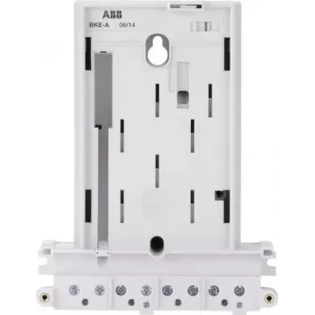 ABB Adapter z Osłoną Zacisków BKE-A KLD