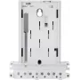 ABB Adapter z Osłoną Zacisków BKE-A KLD