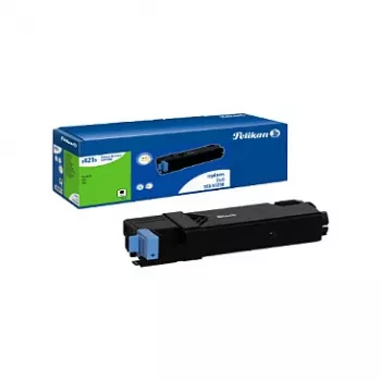 Pelikan Toner do Dell 59310258 Czarny