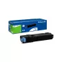 Pelikan Toner do Dell 59310258 Czarny