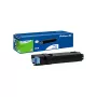 Pelikan Remanufactured Toner Cartridge for Dell 593-10315 Black