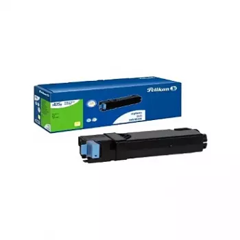 Pelikan Toner do Dell 59310314 Czarny