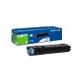 Pelikan Toner do Dell 59310314 Czarny