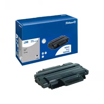 Pelikan Kompatybilny Toner do Xerox 106R01374 Czarny