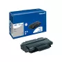 Pelikan Kompatybilny Toner do Xerox 106R01374 Czarny