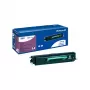 Pelikan Kompatybilny Toner do Lexmark X340A11G Czarny