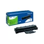 Pelikan Toner do Dell 59310094 Czarny