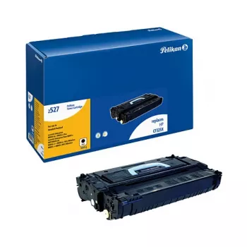 Kaseta z tonerem Pelikan do HP CF325X Black High Yield
