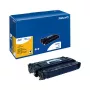 Kaseta z tonerem Pelikan do HP CF325X Black High Yield