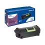 Pelikan Toner do Lexmark 62D2X00 Czarny