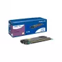 Pelikan Toner do Lexmark C746A1YG Żółty