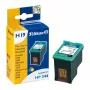 Pelikan Kompatybilny wkład atramentowy do HP 343 (C9363EE) - Trójkolorowy (Cyan, Magenta, Yellow) - 14 ml - Standardowa wydajność