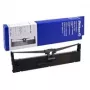 Pelikan Kompatybilna Taśma Barwiąca 530141 do Epson HX-20, Czarna, 2 szt.