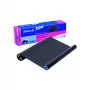Taśma Pelikan 548993 Kompatybilna z Brother T7476PC-402RF 8914 SB 217