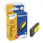 Wkład atramentowy Pelikan do HP F6U18AE 1071170809