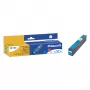 Pelikan Kompatybilny wkład atramentowy do HP 970XL Black (CN626AE) - 1071170815
