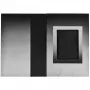 DAIBER Folders Passport Photograph Black/Silver 31x42 mm 100 Pieces