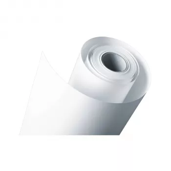 Fujifilm CA Supreme 10.2 cm x 176 m Błyszczący Papier Fotograficzny w Rolce (1 rolka)