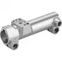 Makita 312D49-5 Uchwyt narzędziowy