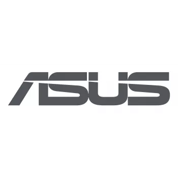 Zasilacz sieciowy ASUS, czarny, stały wtyk EU